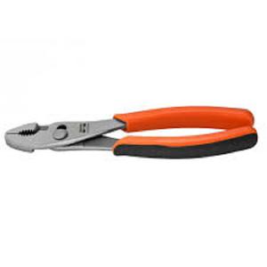 Bahco Pinza De 2 Posiciones                2970g-200a