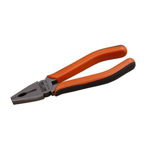 Bahco Pinza Universal  180mm 2678g-180a