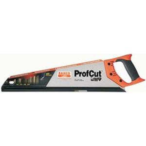 Bahco Serrucho Profcut 6t/9  22"              Pc226t9