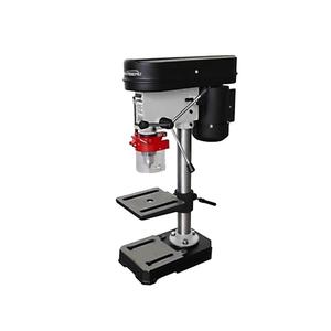 Barbero Taladro De Banco 13 Mm 350w Profesional 220v