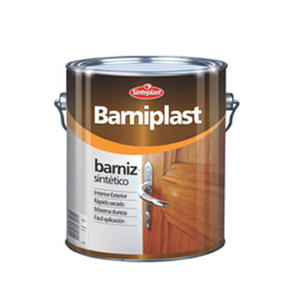 Barniz Rexpar Bril Marino  1    Lt (bariplast)