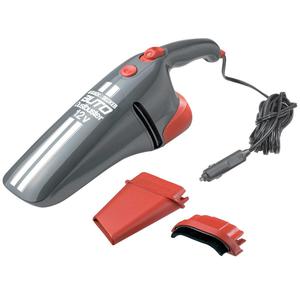 Black & Decker Aspiradora 12v ( Av1250)