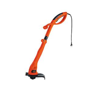 Black & Decker Bordeadora 350w Corte 9" (gl300t-ar)