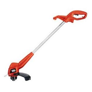 Black & Decker Bordeadora 10000rpm Corte 12" (st4500-ar)