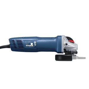 Bosch Amoladora 115 Mm 4 -1/2" 710 Watts Gws 700