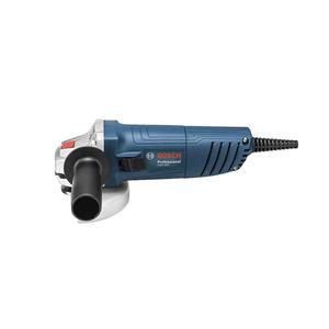 Bosch Amoladora 115 Mm 4-1/2 Gws 850 Watts