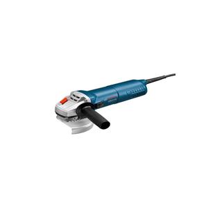 Bosch Amoladora 125 Mm 5" Gws9-125s 900w - Vel. Variable