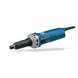 Bosch Amoladora Recta Rectificadora Ggs 28 Lce 650w