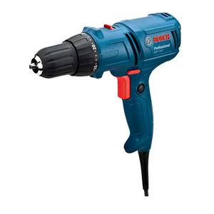 Bosch Atornillador Taladro Electrico Gsr7-14e 400w Torque