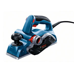 Bosch Cepillo 700w 82mm Gho 700