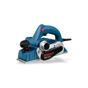 Bosch Cepillo 710w 220v 82mm Gho 26-82 D