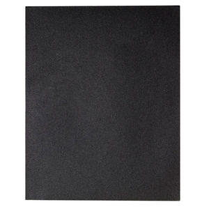 Bosch Lija Al Agua Gr 080 Black For Stone