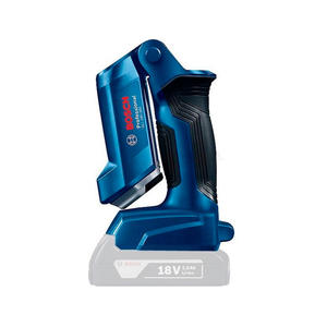 Bosch Linterna 18v Led Gli 18v-300 (sin Bateria - Sin Cargador)