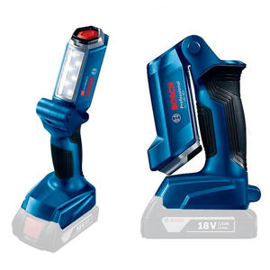 Bosch Linterna 18v Led Gli 18v-300 (sin Bateria - Sin Cargador)