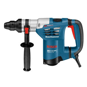 Bosch Martillo Rotativo Plus Gbh 4-32 Dfr 900w 4,2 J