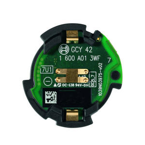 Bosch Modulo De Conectividad Bluetooth 18v Gcy 42
