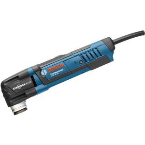 Bosch Multi Cutter Electr. 220v. 300w (gop30-28) Nueva