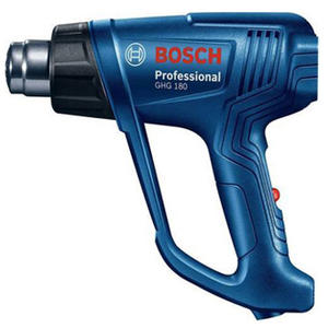 Bosch Pistola De Calor 1800w Ghg 180