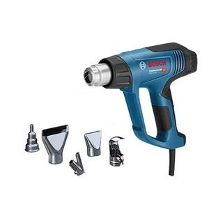 Bosch Pistola De Calor 2000w Ghg 20-63