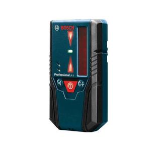 Bosch Receptor Lr6 Para Nivel Gcl 2-50c - Gll 3-80 - Gcl 3-80c