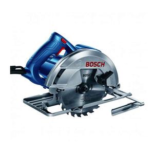 Bosch Sierra Circular 7 1/4 184mm Gks-150 - 1500 Watts