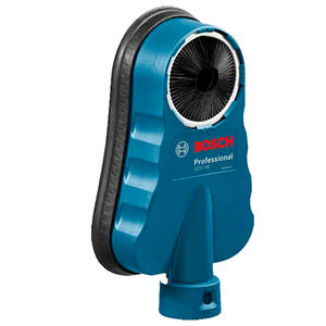 Bosch Sistema Aspirado Extraccion De Polvo Gde 68