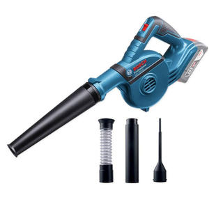 Bosch Soplador Inalambrica 18v Gbl 18v-122 (sin Bateria - Sin Cargador)