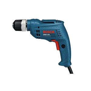 Bosch Taladro 10 Mm Sin Percutor 350w Gbm 6 Re