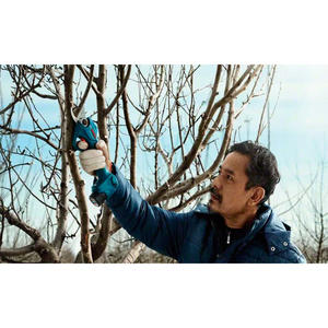 Bosch Tijera De Poda Inalambrica 12v Pro Pruner (sin Bateria - Sin Cargador)