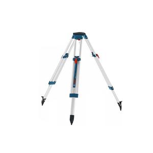 Bosch Tripode Bt 160 Enc. 5/8 Altur 97 A 160 Cm