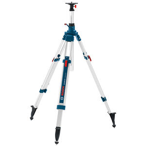 Bosch Tripode Bt 300 Hd Altura De 122  A 295 Cm