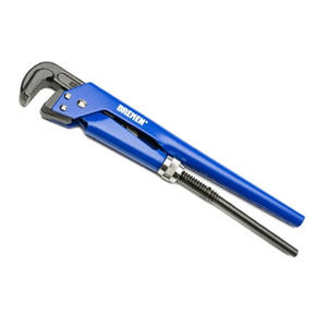 Bremen Llave Para Caño 1-1/2" 300mm