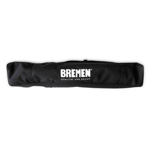 Bremen Tripode 170 Cm + Bolso