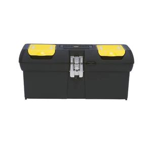 Stanley Caja Herramientas 16" 16-013