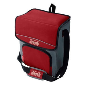 Coleman Bolso Termico 34 Latas - Bordo