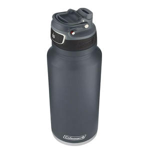 Coleman Botella Termica Freeflow Gris 1,2 Lts