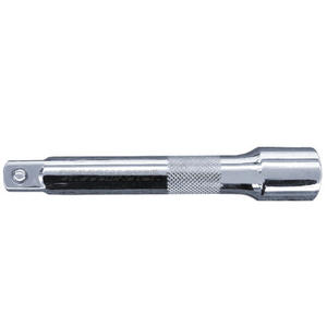 Crossmaster  Barra De Extension 1/2" X  254mm   (10")