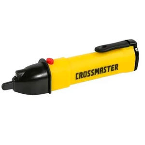 Crossmaster Lapiz Inductivo Digital 1000v