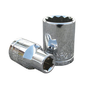 Crossmaster Tubo Enc 1/2 -   32mm  9946170