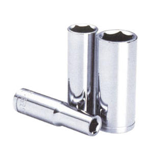 Crossmaster Tubo Enc 1/4 -4,5mm 9944446