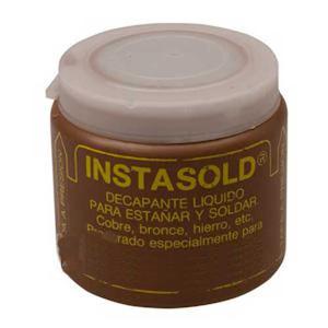 Decapante P/soldar Instasold 500 Grs