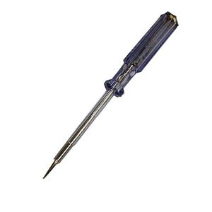 Sica Destornillador Buscapolo Plano Mediano 140mm
