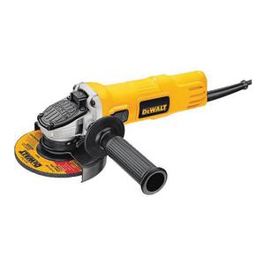 Dewalt Amoladora 115mm 800 W Reemplaza (d28111)