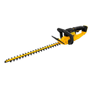 Dewalt Cortacercos 22" 20v Inalambrico 20v (sin Bateria - Sin Cargador)