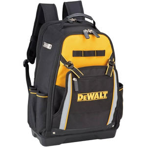 Dewalt Mochila P/ Herramientas 36 Litros