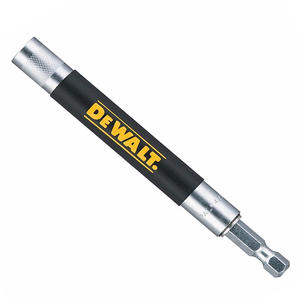 Dewalt Prolongador De Puntas 12 Cm Dw2055