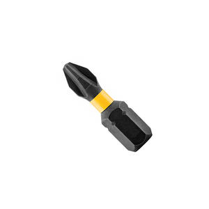 Dewalt Punta Ator. Ph1 X 25 Mm Impacto