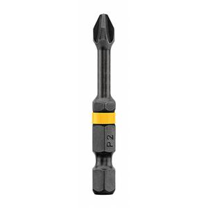 Dewalt Punta Ator. Ph2 X 50 Mm Impacto