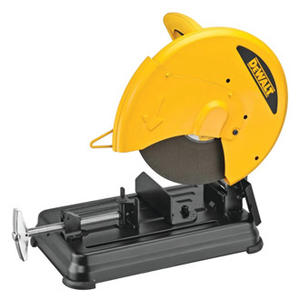 Dewalt Sensitiva 14" 2300 Watts