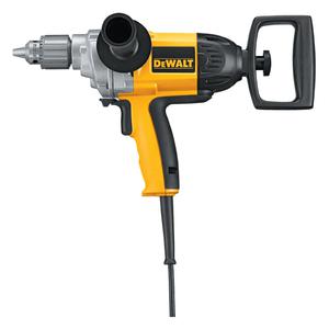 Dewalt Taladro 16mm Vel Var 710 Watts